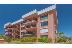 131 GARFIELD DRIVE, SARASOTA, FL 34236 - MLS#MFRA4644670