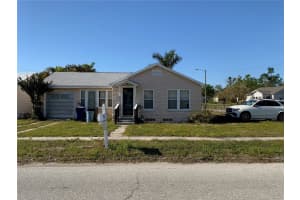 1104 29TH AVENUE, BRADENTON, FL 34205 Sold 05/29/25