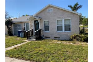 1104 29TH AVENUE, BRADENTON, FL 34205 Sold 05/29/25