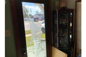 1104 29TH AVENUE, BRADENTON, FL 34205 Sold 05/29/25