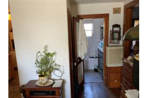 1104 29TH AVENUE, BRADENTON, FL 34205 Sold 05/29/25