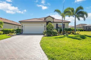 10008 CARNOUSTIE PLACE, BRADENTON, FL 34211 Sold 08/19/25