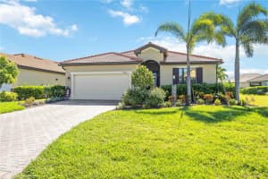 10008 CARNOUSTIE PLACE, BRADENTON, FL 34211 Sold 08/19/25
