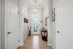 10008 CARNOUSTIE PLACE, BRADENTON, FL 34211 Sold 08/19/25