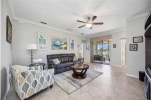 10008 CARNOUSTIE PLACE, BRADENTON, FL 34211 Sold 08/19/25