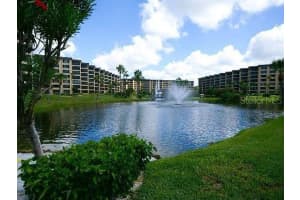 5770 Midnight Pass Rd #405, SARASOTA