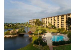 5770 MIDNIGHT PASS ROAD, SARASOTA, FL 34242 - MLS#MFRA4644677