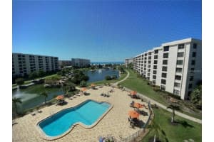5770 MIDNIGHT PASS ROAD, SARASOTA, FL 34242 - MLS#MFRA4644677