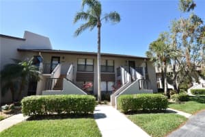 2945 TAYWOOD MEADOWS, SARASOTA, FL 34235 Sold 05/05/25