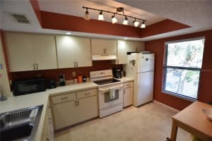 2945 TAYWOOD MEADOWS, SARASOTA, FL 34235 Sold 05/05/25