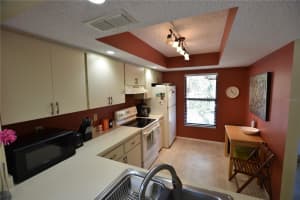 2945 TAYWOOD MEADOWS, SARASOTA, FL 34235 Sold 05/05/25