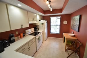 2945 TAYWOOD MEADOWS, SARASOTA, FL 34235 Sold 05/05/25