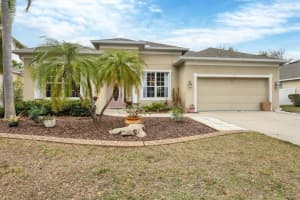 5806 43rd Ct E, BRADENTON