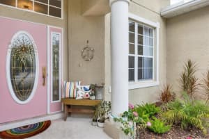 5806 43RD COURT, BRADENTON, FL 34203 - MLS#MFRA4644680