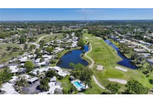 2483 CRISPIN COURT, SARASOTA, FL 34235 Sold 04/22/25