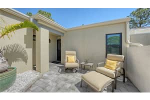 2483 CRISPIN COURT, SARASOTA, FL 34235 Sold 04/22/25