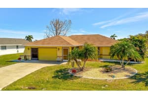 27142 VILLARRICA DRIVE, PUNTA GORDA, FL 33983 - MLS#MFRA4644684