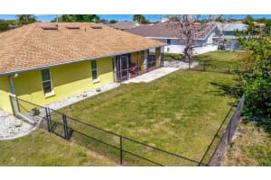 27142 VILLARRICA DRIVE, PUNTA GORDA, FL 33983 - MLS#MFRA4644684