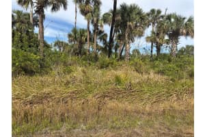 LARGELEAF ST, NORTH PORT, FL 34288 Sold 07/24/25