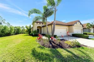 324 CASALINO DRIVE, NOKOMIS, FL 34275 Sold 08/05/25