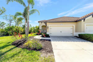 324 CASALINO DRIVE, NOKOMIS, FL 34275 Sold 08/05/25
