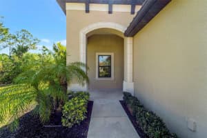 324 CASALINO DRIVE, NOKOMIS, FL 34275 Sold 08/05/25