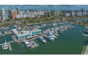 101 GULFSTREAM AVENUE, SARASOTA, FL 34236 Sold 06/17/25