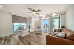 101 GULFSTREAM AVENUE, SARASOTA, FL 34236 Sold 06/17/25