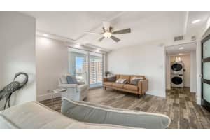 101 GULFSTREAM AVENUE, SARASOTA, FL 34236 Sold 06/17/25