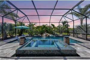 604 166TH STREET, BRADENTON, FL 34212 Sold 07/08/25
