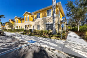 13092 TIGERS EYE DRIVE, VENICE, FL 34292 Sold 05/05/25