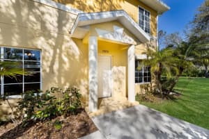 13092 TIGERS EYE DRIVE, VENICE, FL 34292 Sold 05/05/25
