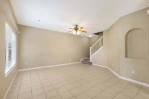 13092 TIGERS EYE DRIVE, VENICE, FL 34292 Sold 05/05/25