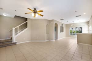 13092 TIGERS EYE DRIVE, VENICE, FL 34292 Sold 05/05/25