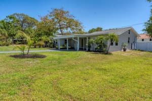 436 Parkview Dr, SARASOTA