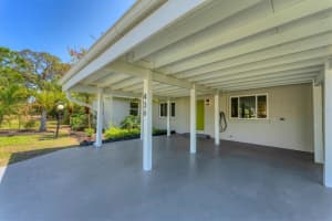 436 PARKVIEW DRIVE, SARASOTA, FL 34243 - MLS#MFRA4644702
