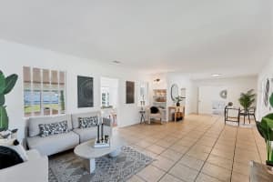 436 PARKVIEW DRIVE, SARASOTA, FL 34243 - MLS#MFRA4644702