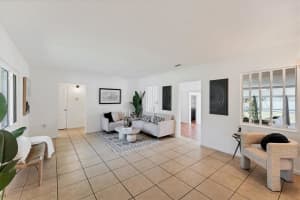 436 PARKVIEW DRIVE, SARASOTA, FL 34243 - MLS#MFRA4644702