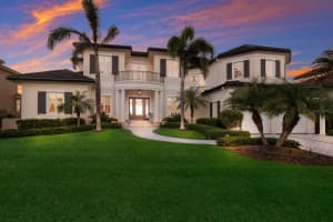 348 ROYAL FLAMINGO DRIVE, SARASOTA, FL 34236 Sold 06/20/25