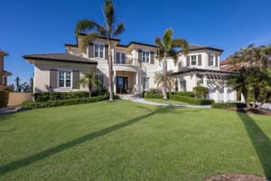348 ROYAL FLAMINGO DRIVE, SARASOTA, FL 34236 Sold 06/20/25