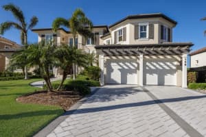 348 ROYAL FLAMINGO DRIVE, SARASOTA, FL 34236 Sold 06/20/25