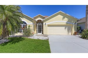 5806 NEW PARIS WAY, ELLENTON, FL 34222 Sold 05/29/25