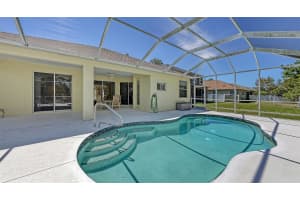 5806 NEW PARIS WAY, ELLENTON, FL 34222 Sold 05/29/25