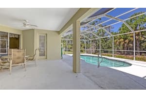 5806 NEW PARIS WAY, ELLENTON, FL 34222 Sold 05/29/25