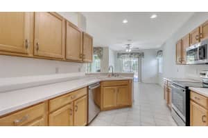 5806 NEW PARIS WAY, ELLENTON, FL 34222 Sold 05/29/25