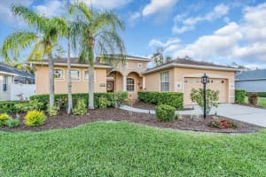 11835 Hollyhock Dr, LAKEWOOD RANCH