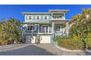 4941 COMMONWEALTH DRIVE, SARASOTA, FL 34242 Sold 06/23/25