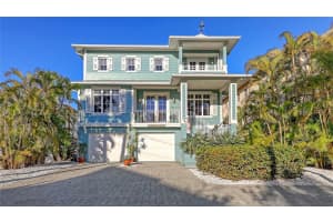 4941 COMMONWEALTH DRIVE, SARASOTA, FL 34242 Sold 06/23/25