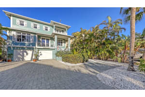 4941 COMMONWEALTH DRIVE, SARASOTA, FL 34242 Sold 06/23/25