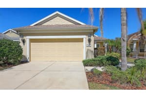 11111 ENCANTO TERRACE, BRADENTON, FL 34211 Sold 06/12/25